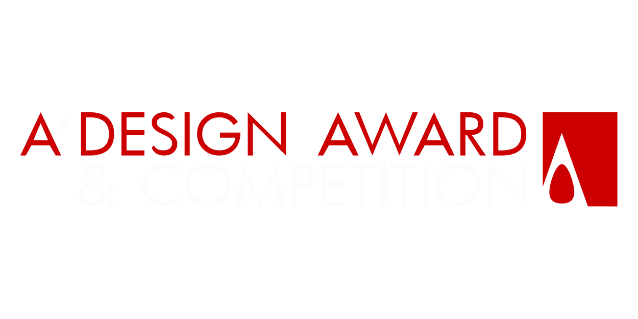 A' Design Award