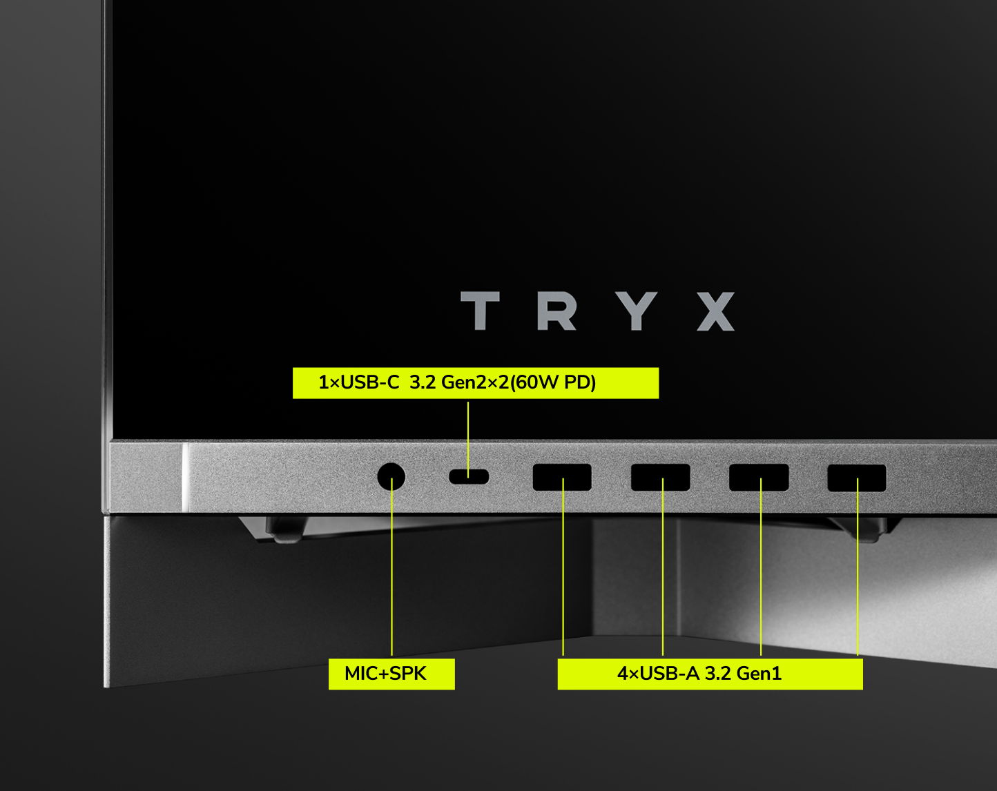 Type-C Fast Charging