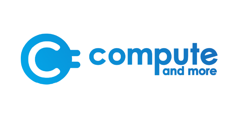 Compute & more