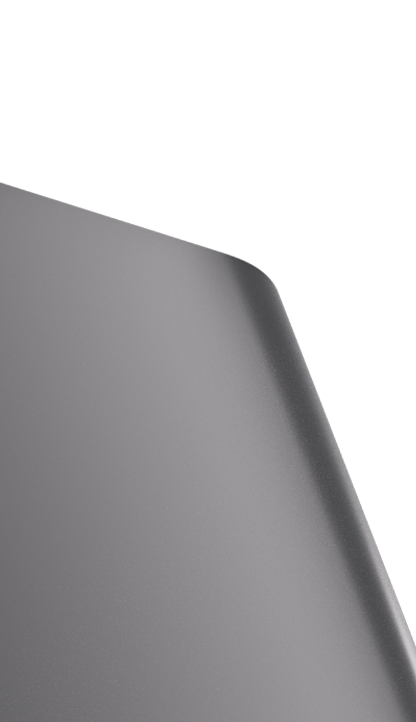 6.67-inch Curved AMOLED Screen