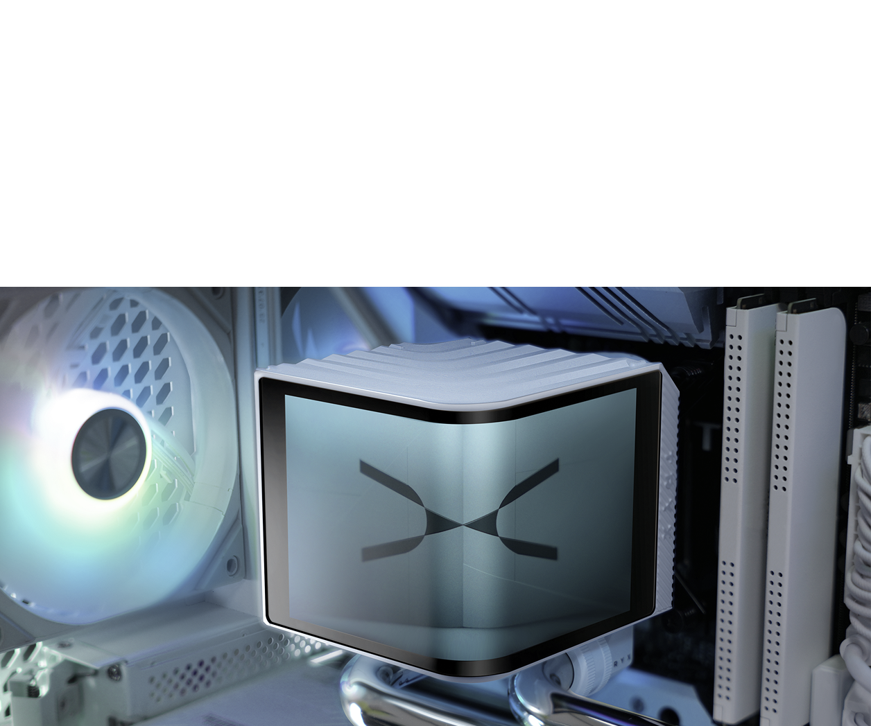 6.67-inch
AMOLED Display